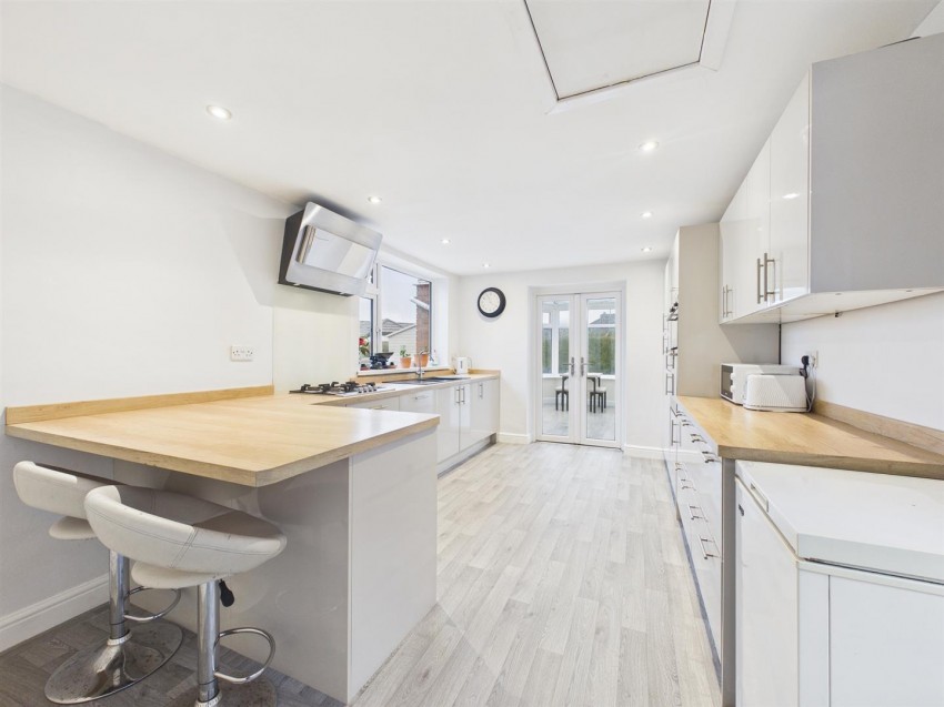 Images for Larkhay Road, Hucclecote, Gloucester