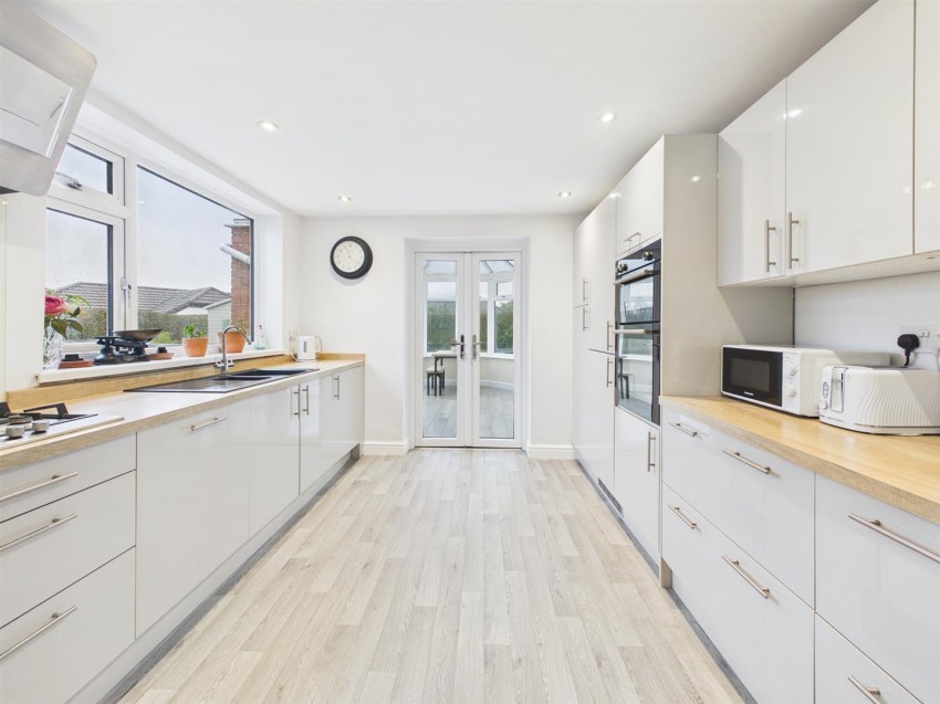 Images for Larkhay Road, Hucclecote, Gloucester