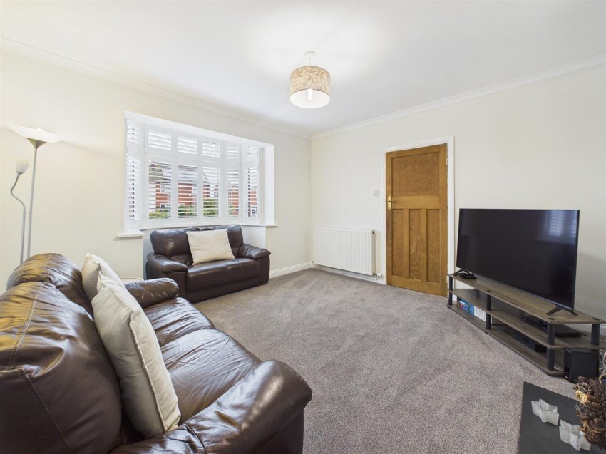 Images for Larkhay Road, Hucclecote, Gloucester