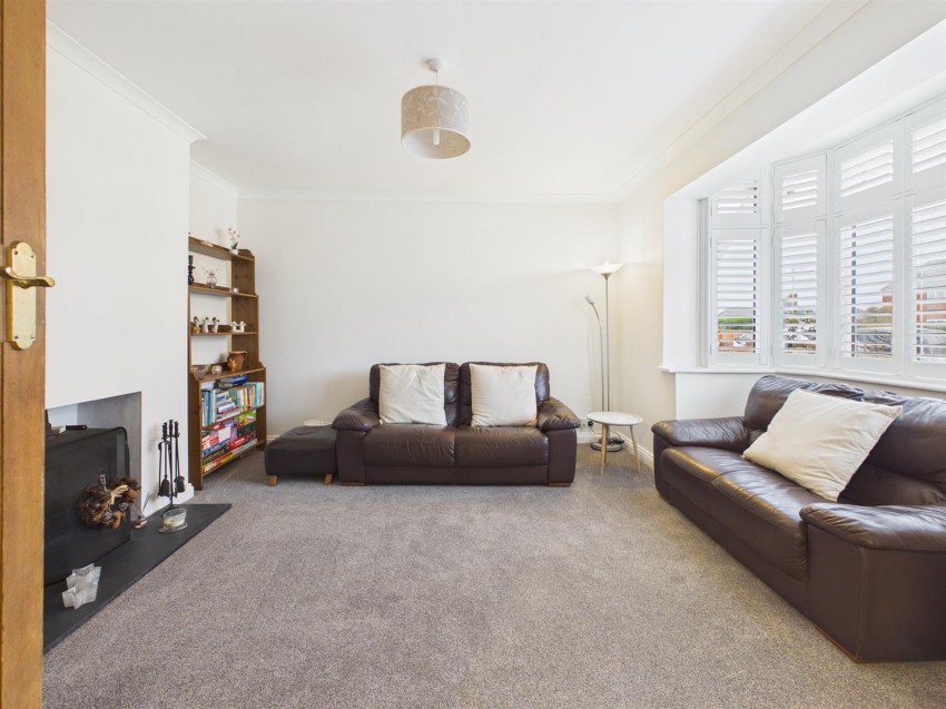 Images for Larkhay Road, Hucclecote, Gloucester