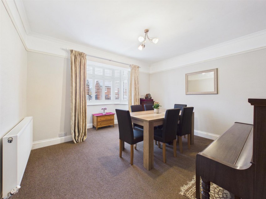 Images for Larkhay Road, Hucclecote, Gloucester