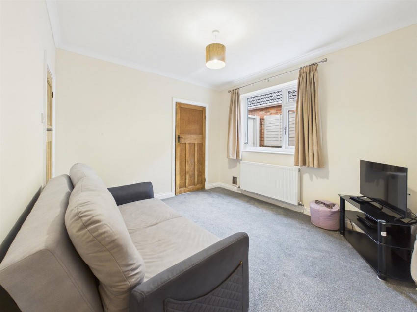 Images for Larkhay Road, Hucclecote, Gloucester