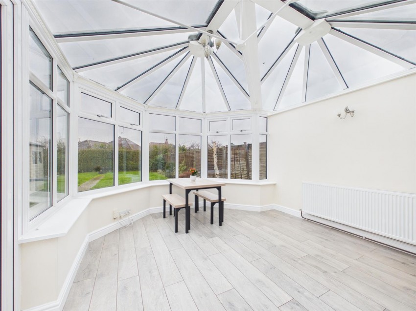 Images for Larkhay Road, Hucclecote, Gloucester