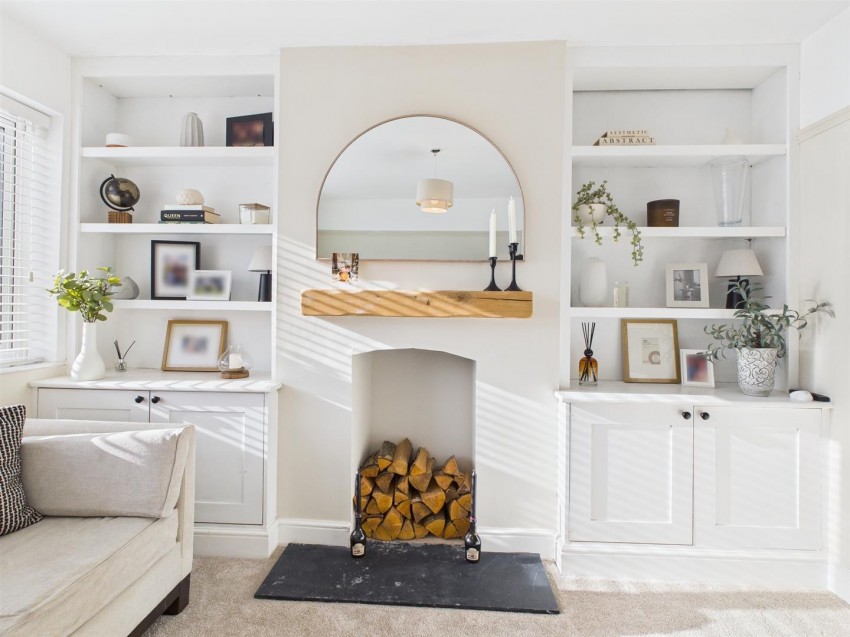 Images for Dinglewell, Hucclecote, Gloucester