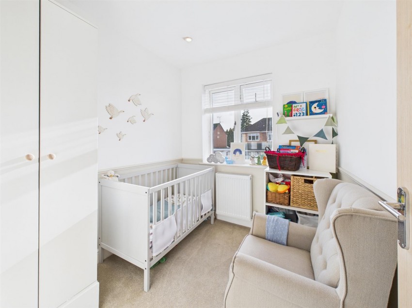 Images for Dinglewell, Hucclecote, Gloucester