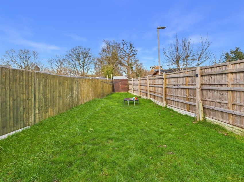 Images for Dinglewell, Hucclecote, Gloucester