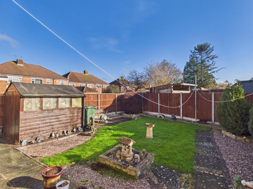 Images for Park Avenue, Longlevens, Gloucester