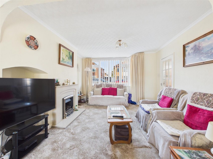 Images for Park Avenue, Longlevens, Gloucester