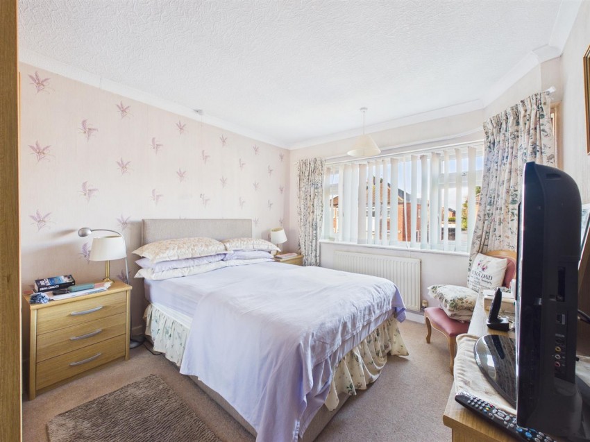 Images for Park Avenue, Longlevens, Gloucester