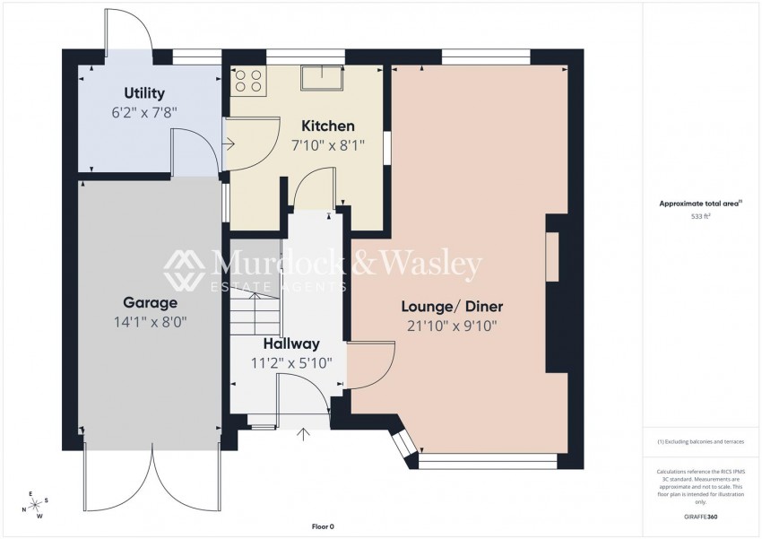 Images for Park Avenue, Longlevens, Gloucester