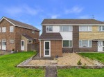 Images for Eagle Way, Abbeydale, Gloucester