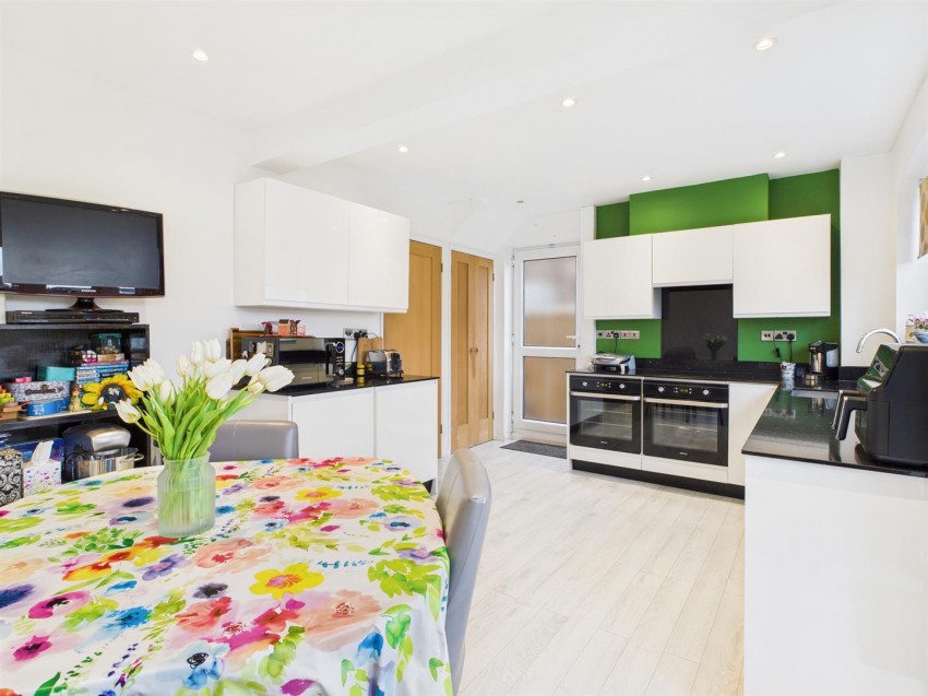 Images for Eagle Way, Abbeydale, Gloucester