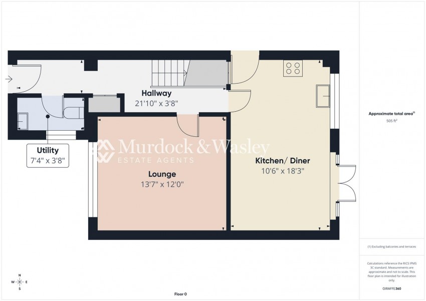 Images for Eagle Way, Abbeydale, Gloucester