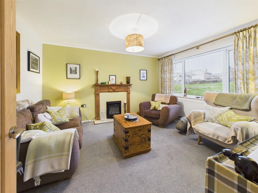 Images for Eagle Way, Abbeydale, Gloucester