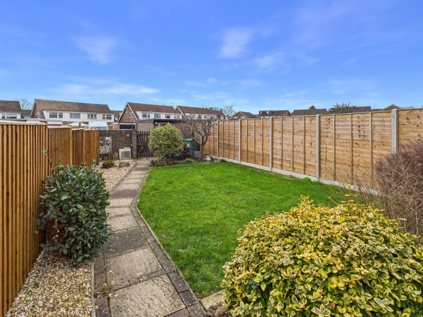 Images for Eagle Way, Abbeydale, Gloucester