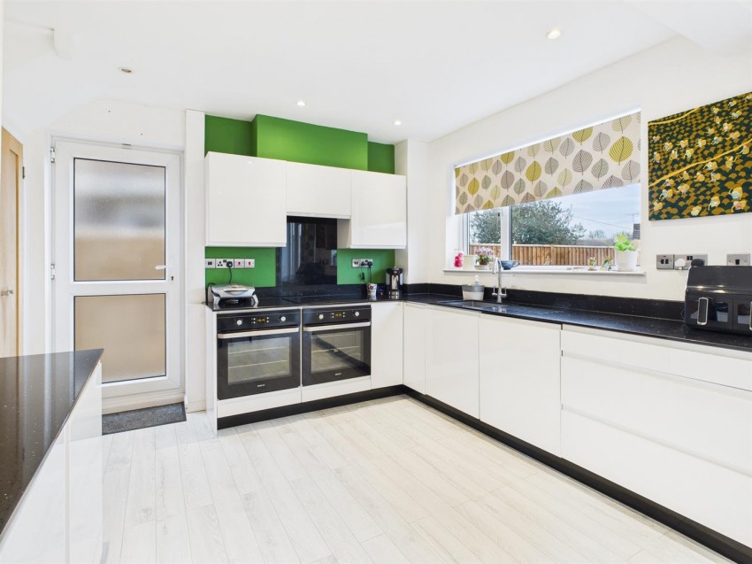 Images for Eagle Way, Abbeydale, Gloucester