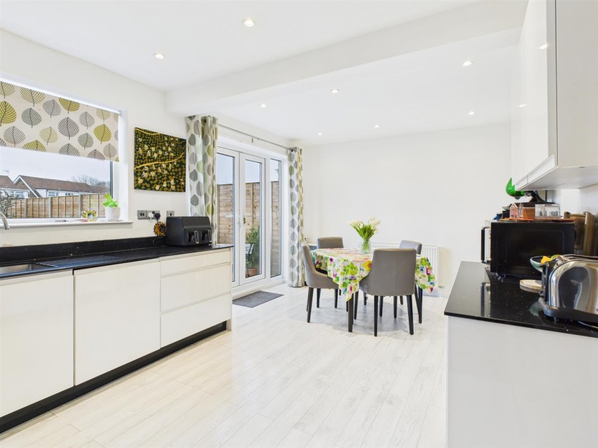 Images for Eagle Way, Abbeydale, Gloucester