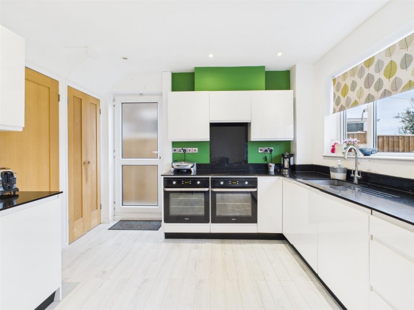 Images for Eagle Way, Abbeydale, Gloucester