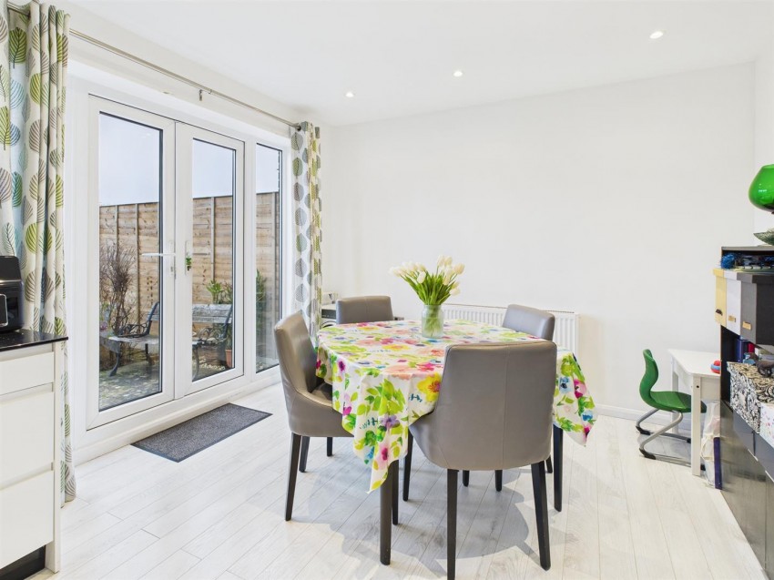 Images for Eagle Way, Abbeydale, Gloucester