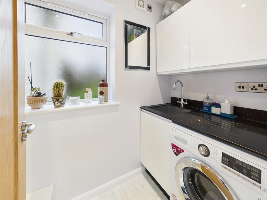 Images for Eagle Way, Abbeydale, Gloucester