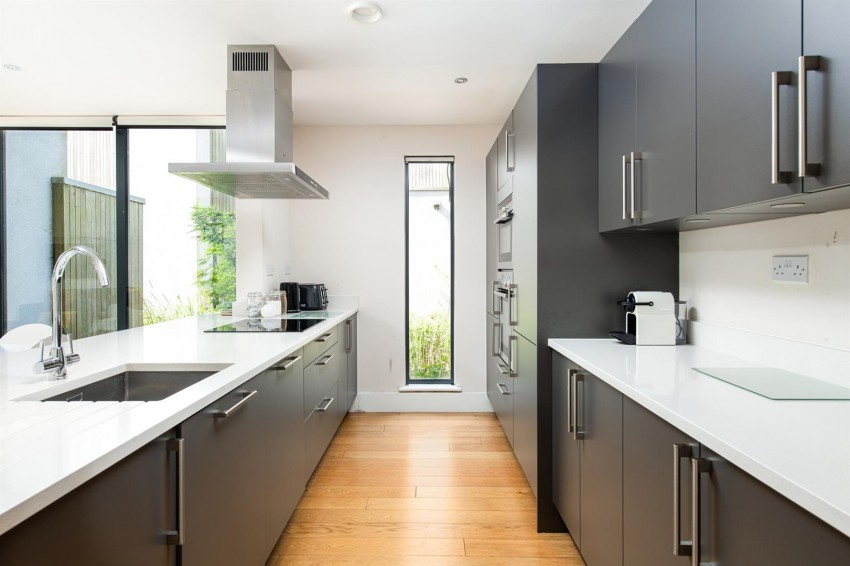 Images for Lower Mill Estate, Somerford Keynes, Cirencester