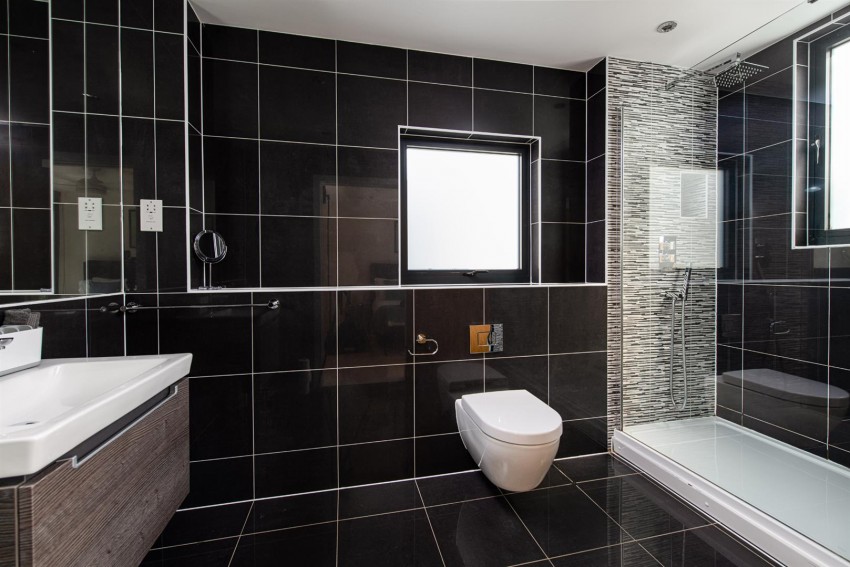 Images for Lower Mill Estate, Somerford Keynes, Cirencester