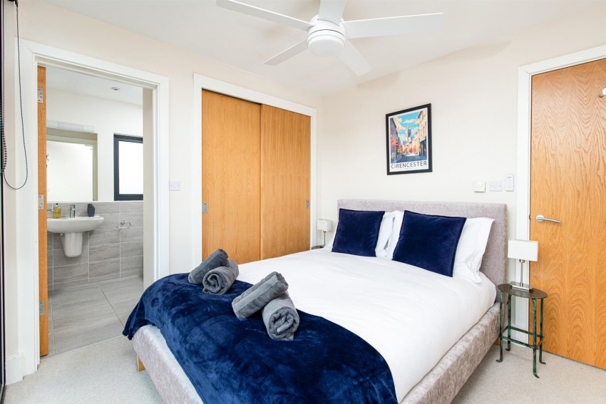 Images for Lower Mill Estate, Somerford Keynes, Cirencester