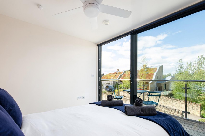 Images for Lower Mill Estate, Somerford Keynes, Cirencester