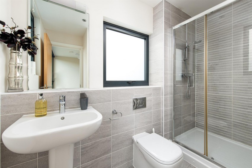 Images for Lower Mill Estate, Somerford Keynes, Cirencester