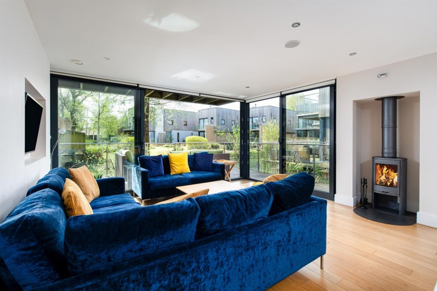 Images for Lower Mill Estate, Somerford Keynes, Cirencester