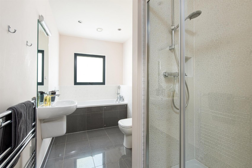 Images for Lower Mill Estate, Somerford Keynes, Cirencester