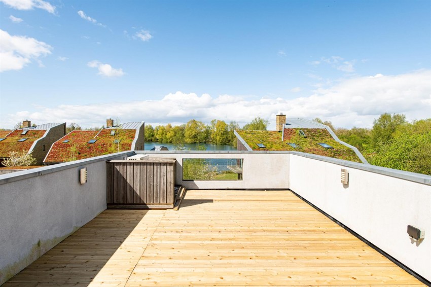 Images for Lower Mill Estate, Somerford Keynes, Cirencester