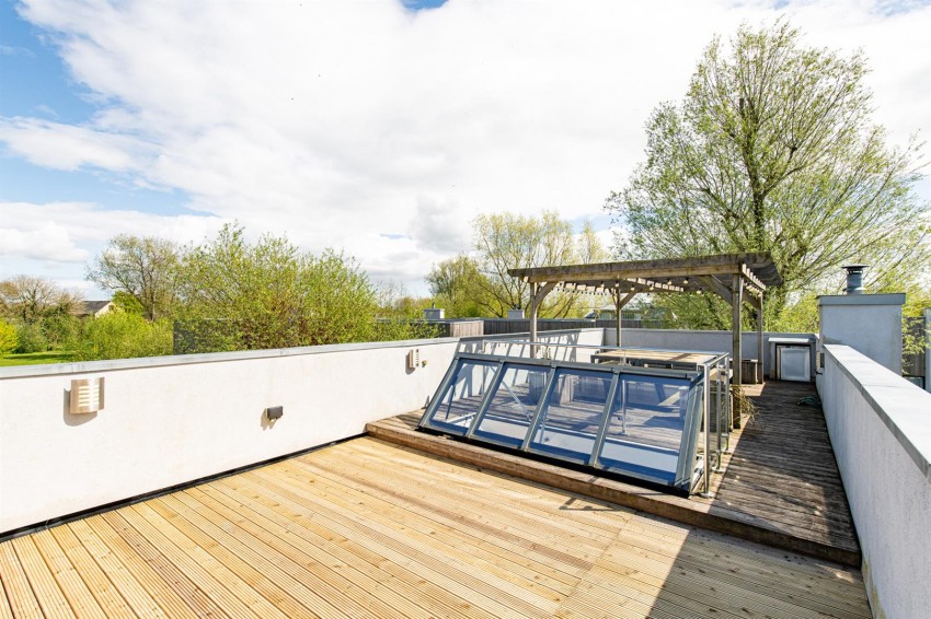 Images for Lower Mill Estate, Somerford Keynes, Cirencester