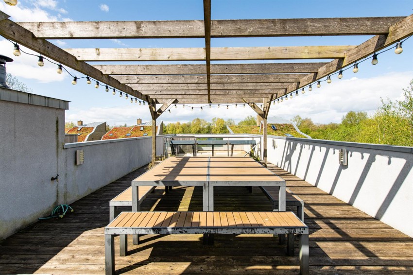 Images for Lower Mill Estate, Somerford Keynes, Cirencester