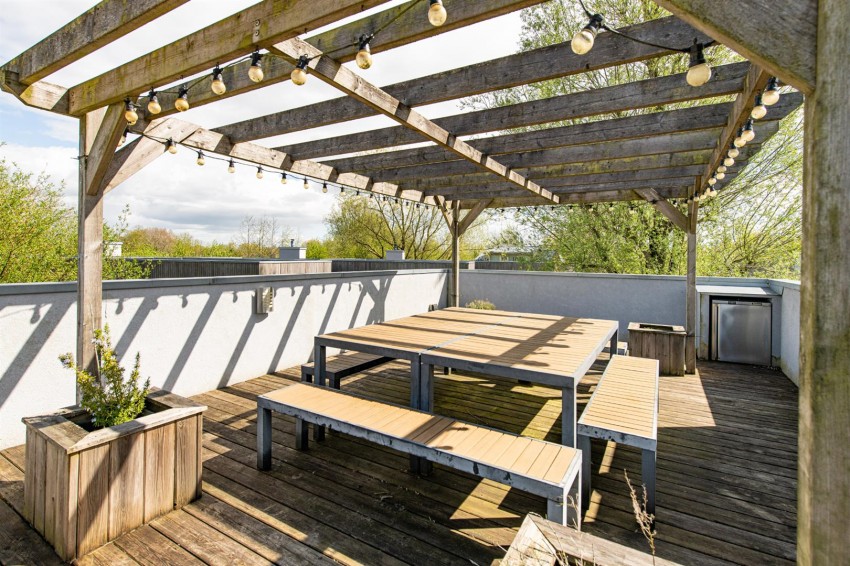 Images for Lower Mill Estate, Somerford Keynes, Cirencester