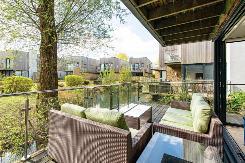 Images for Lower Mill Estate, Somerford Keynes, Cirencester