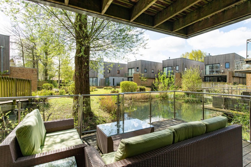 Images for Lower Mill Estate, Somerford Keynes, Cirencester