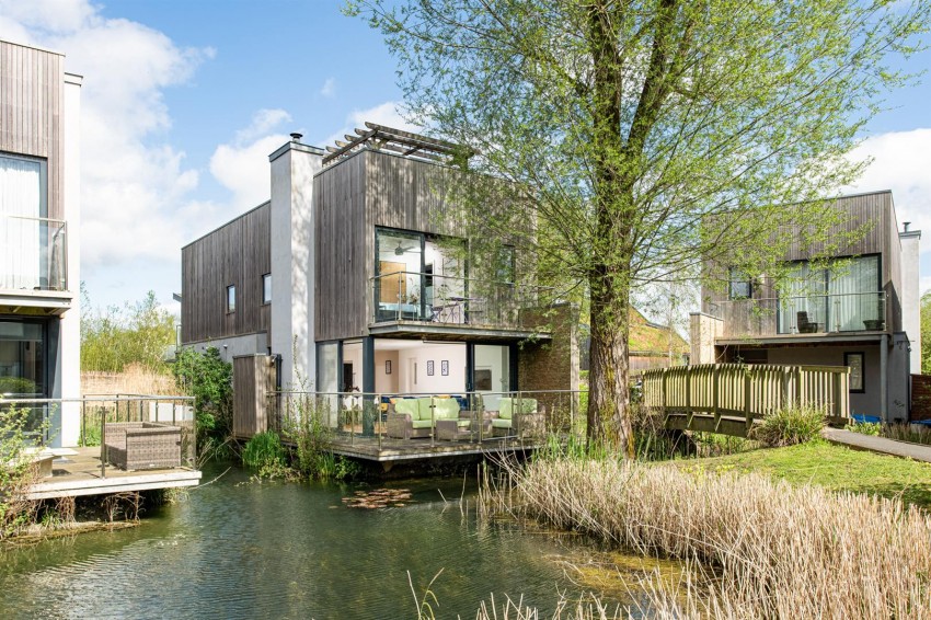 Images for Lower Mill Estate, Somerford Keynes, Cirencester