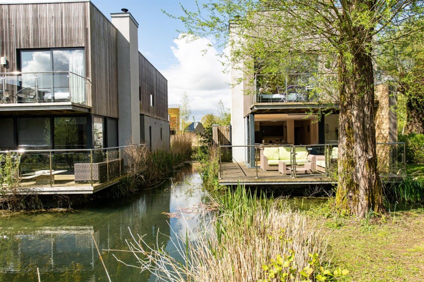 Images for Lower Mill Estate, Somerford Keynes, Cirencester