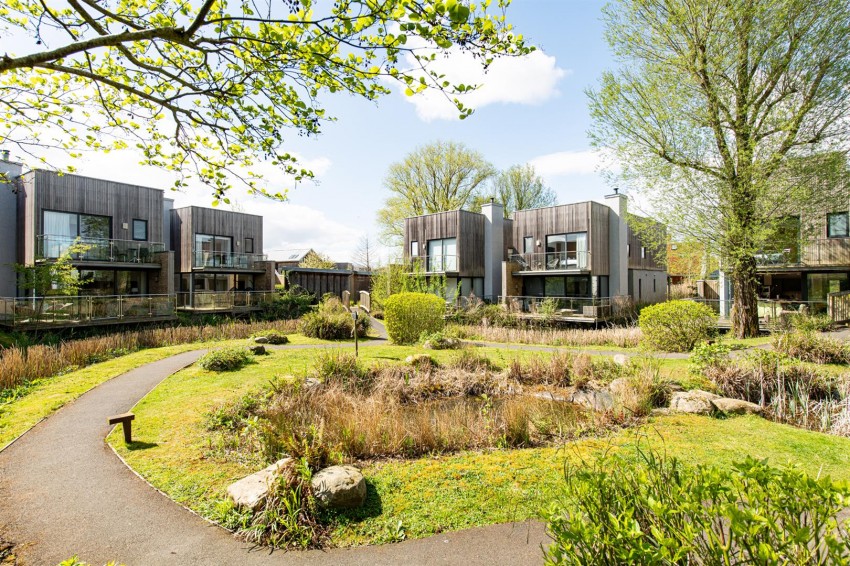 Images for Lower Mill Estate, Somerford Keynes, Cirencester