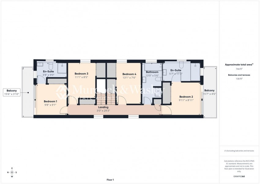 Images for Lower Mill Estate, Somerford Keynes, Cirencester