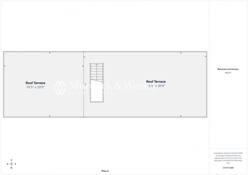 Images for Lower Mill Estate, Somerford Keynes, Cirencester
