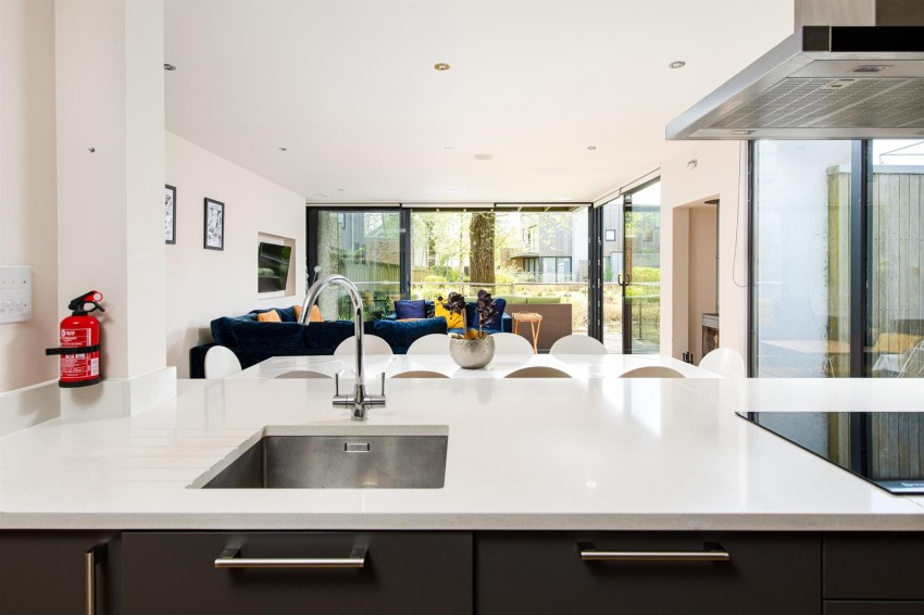 Images for Lower Mill Estate, Somerford Keynes, Cirencester