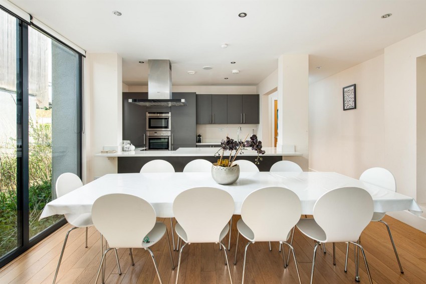 Images for Lower Mill Estate, Somerford Keynes, Cirencester