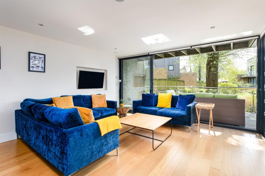 Images for Lower Mill Estate, Somerford Keynes, Cirencester