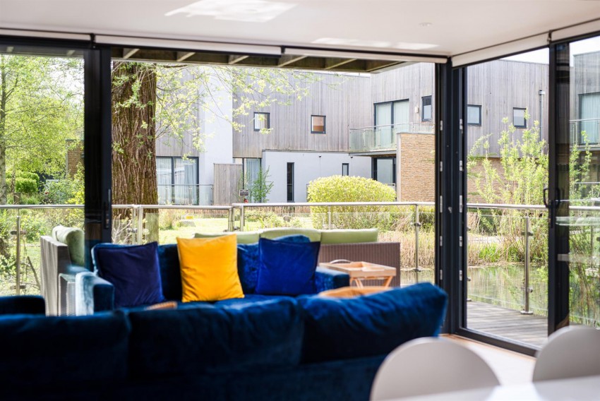 Images for Lower Mill Estate, Somerford Keynes, Cirencester