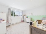 Images for Clover Drive, Hardwicke, Gloucester