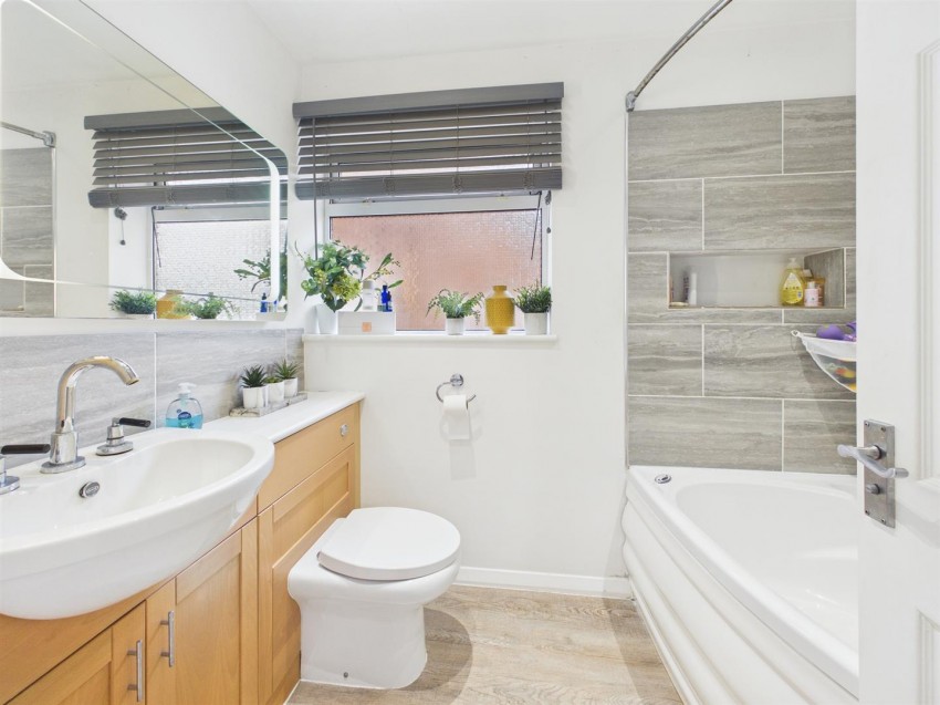 Images for Clover Drive, Hardwicke, Gloucester