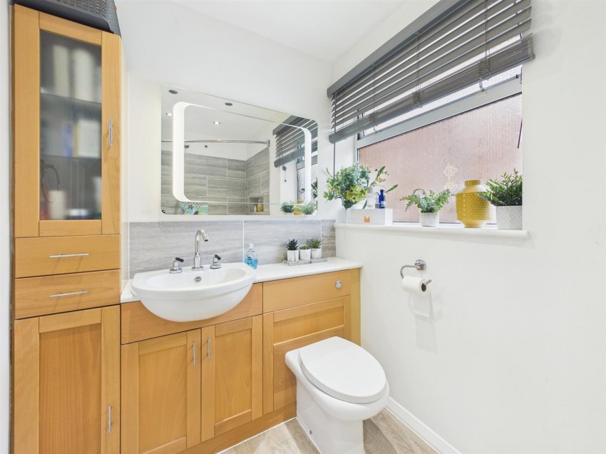 Images for Clover Drive, Hardwicke, Gloucester