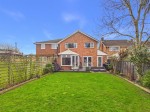 Images for Clover Drive, Hardwicke, Gloucester